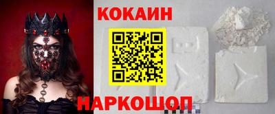 индика Гусь-Хрустальный