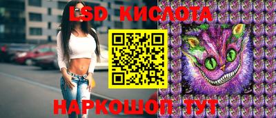 гидра Гусев