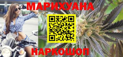 индика Гусь-Хрустальный