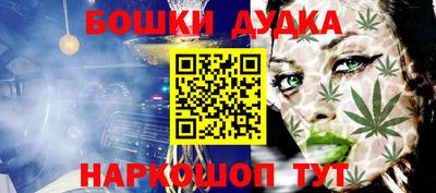 индика Гусь-Хрустальный